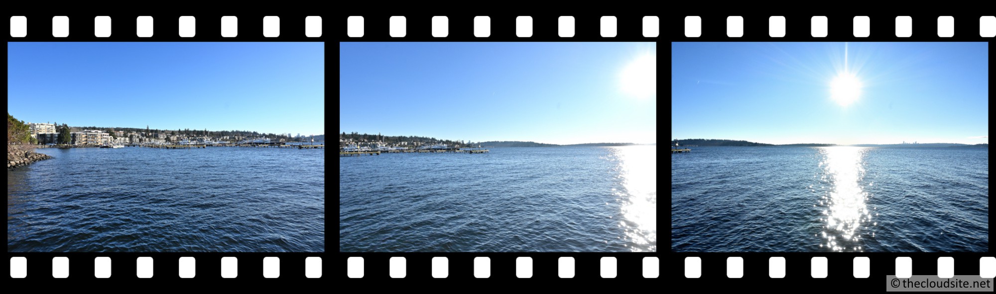 Azure DevOps: Eine Einführung