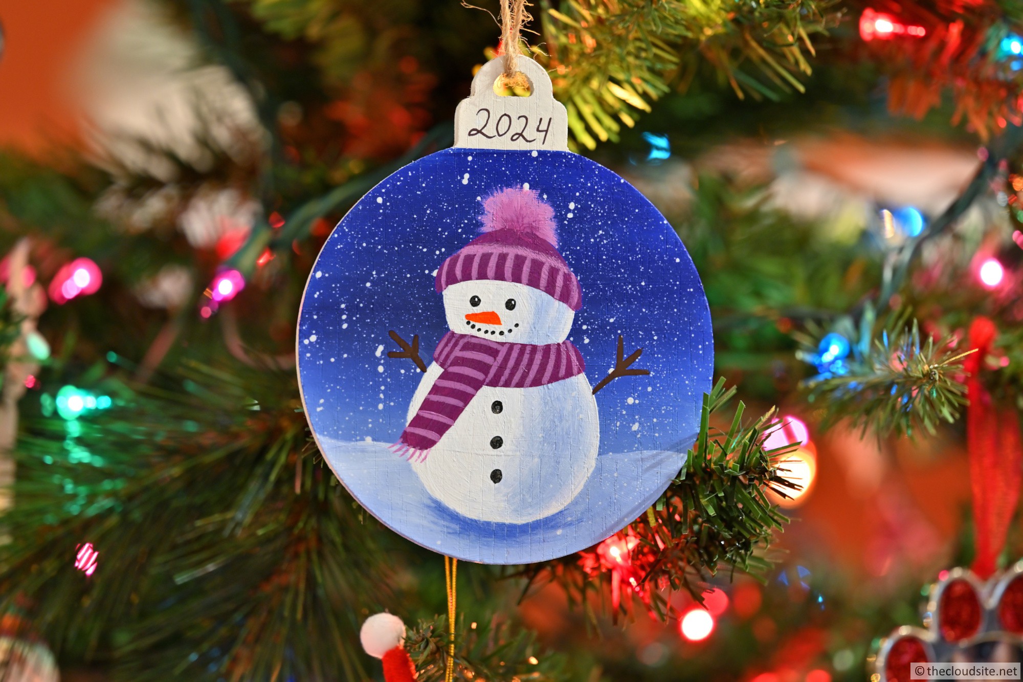 Landschaftsfotografie: Die besten Tipps