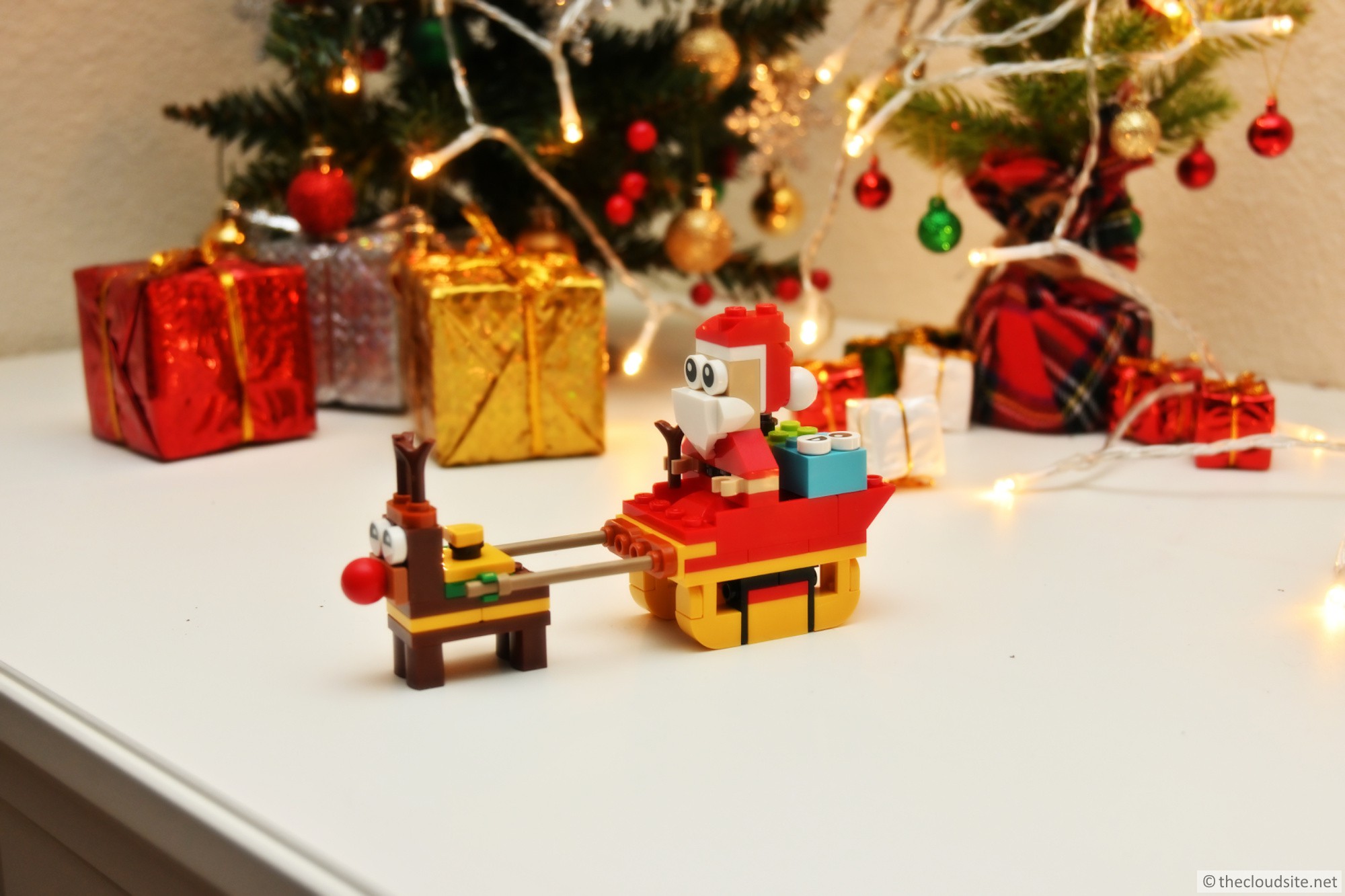 Cloud Computing für Einsteiger