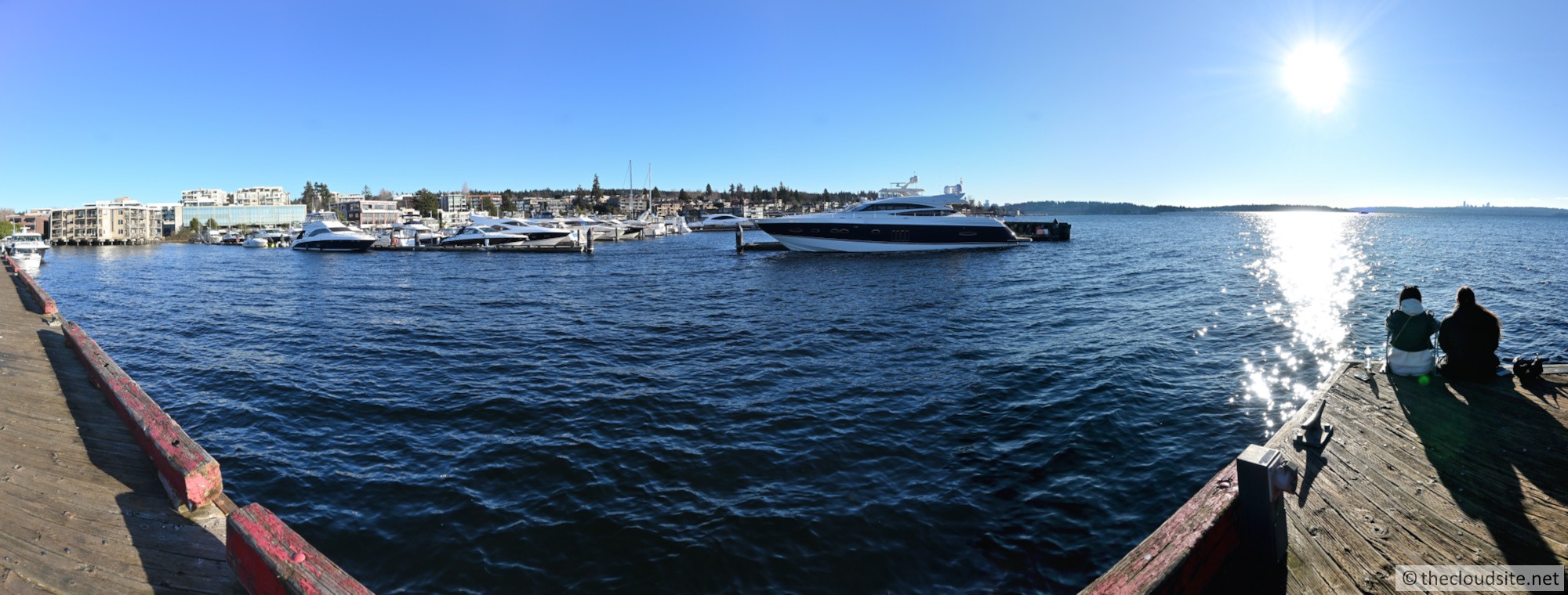 Drohnen-Fotografie: Rechtslage in Deutschland