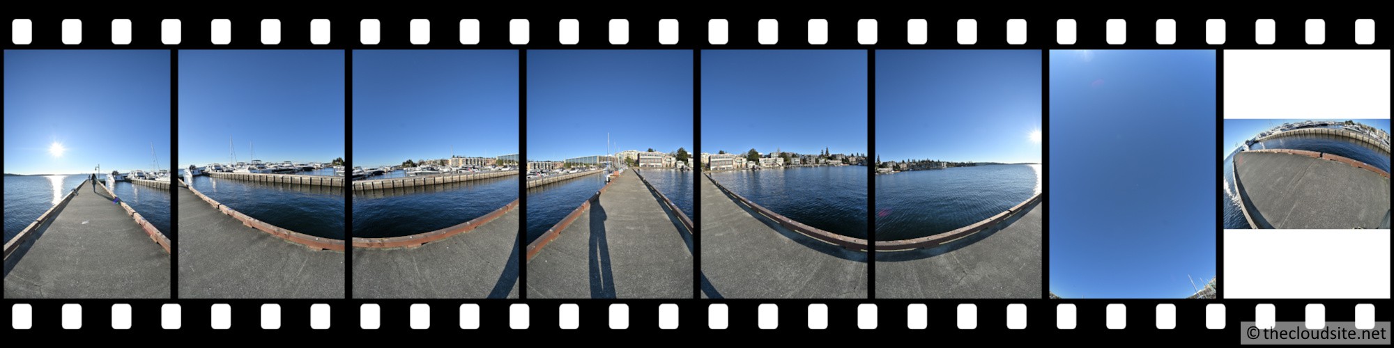 Motorrad-Touren: Die ultimative Packliste