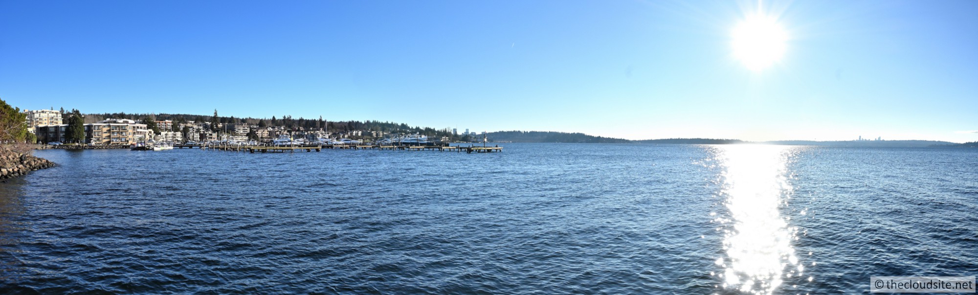 360-Grad-Aufnahmen: Technik und Tipps